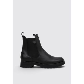 Panama Jack Botas FRANCESCA para mujer