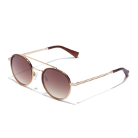 gafas de sol hawkers gen - smoky