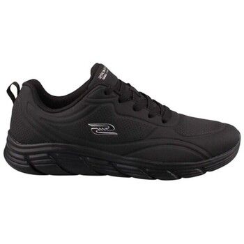 Skechers Zapatillas 117715 para mujer