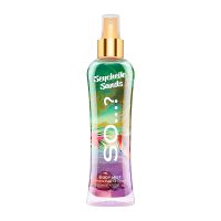 sor perfumes mujer