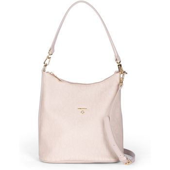 Gattinoni Bandolera BEN4C8530WV para mujer