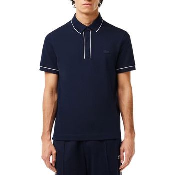 Lacoste Tops y Camisetas PH8184 para hombre