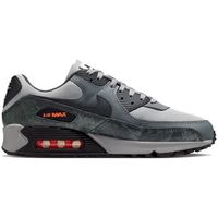 nike zapatillas air max 90 prm para hombre