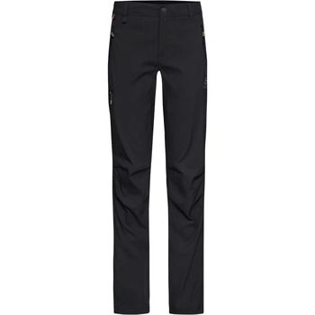 Odlo Pantalones Pants regular length WEDGEMOUNT para mujer