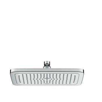 Ducha Fija Hansgrohe Croma E 280 1jet, 26257000