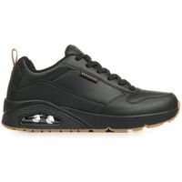 skechers zapatillas uno alder para hombre