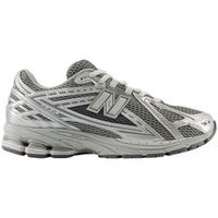 new balance zapatillas baskets 1906r maille respirante para hombre