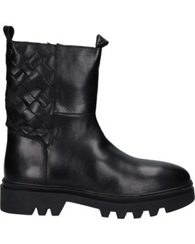 de GIOSEPPO 67431 EISENBORN NEGRO
