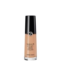 armani luminous silk concealer 12ml varios tonos - shade 55