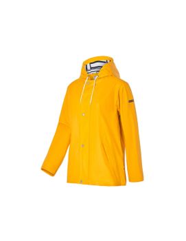 Chaqueta Joluvi Amura