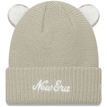 New-Era Sombrero 60580874 para mujer