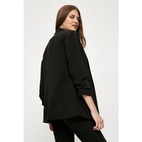 dorothy perkins chaqueta dp154 para mujer