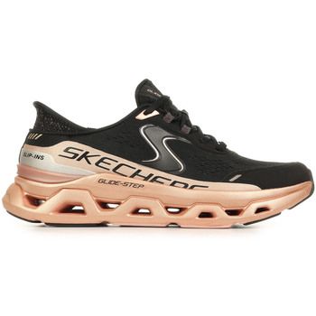Skechers Deportivas Moda Glide Step Altus Starlight Shine para mujer