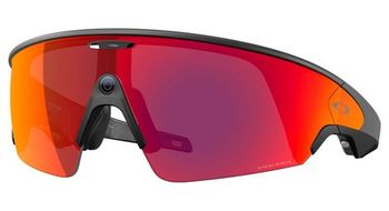 Mascara oakley meta vanguard ia   negra   prizm road   ref   ow8001 01