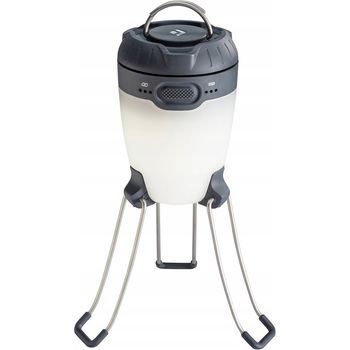 Lampa Campingowa Black Diamond Apollo - Graphite