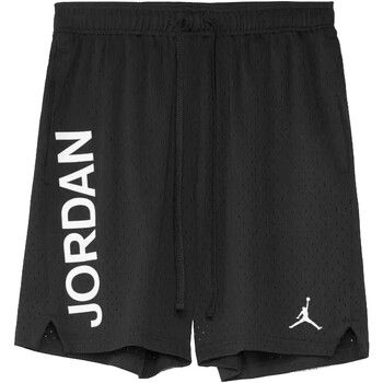 Nike Short DM1815 para hombre