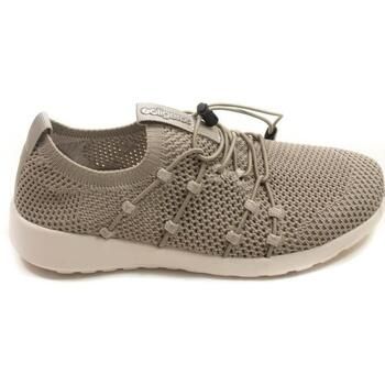 Eoligeros Zapatillas EOLUTION para mujer