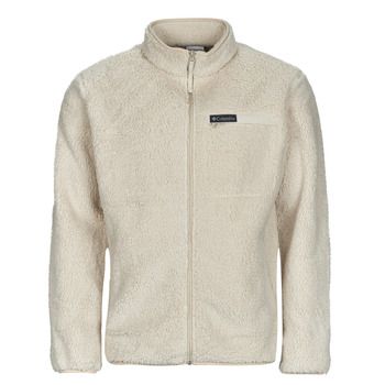 Columbia Polar RUGGED RIDGE HIGH PILE FULL ZIP para hombre