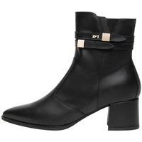 nerogiardini botines - para mujer
