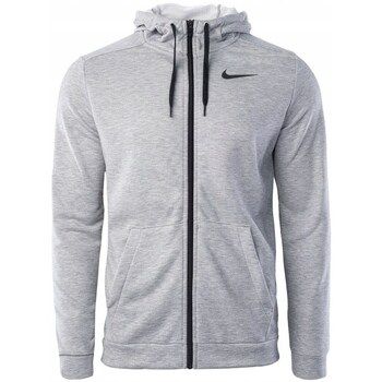 Nike Chaqueta deporte DB4206063 para hombre