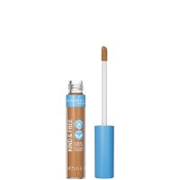 rimmel london kind  free hydrating concealer - tan