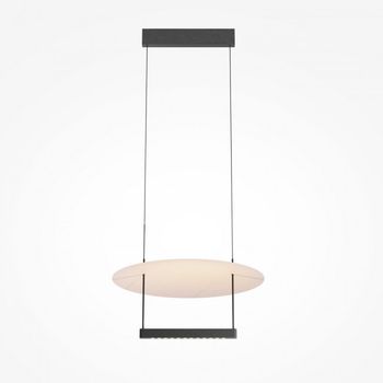 Lámpara colgante led ambience (23w)