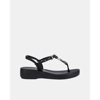 grendha sandalias 83838 liberdade para mujer