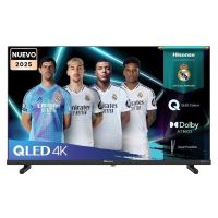 hisense qled 40a5q 40 full hd hdr10 smart tv dolby atmos vidaa