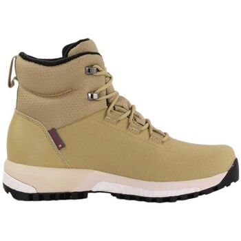 adidas Zapatillas de senderismo Terrex Pathmaker R para mujer