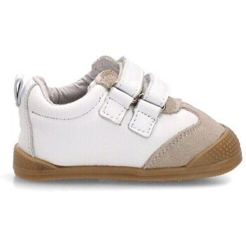Bubble Bobble Deportivas Moda 816158 para niño