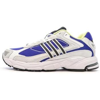 adidas Zapatillas Response para hombre