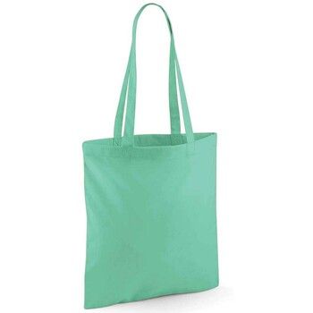 Westford Mill Bolsa PC5758 para hombre