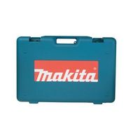 maletin pvc para hr4500c - makita - 824607-6