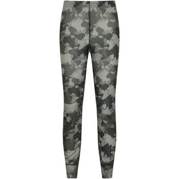 Mountain Warehouse Pantalones Talus para hombre
