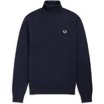Fred Perry Jersey - para hombre