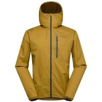 la sportiva cazadora wall breeze stretch para hombre