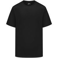 lonsdale camiseta tech para hombre