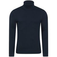 mountain warehouse relleno meribel para mujer