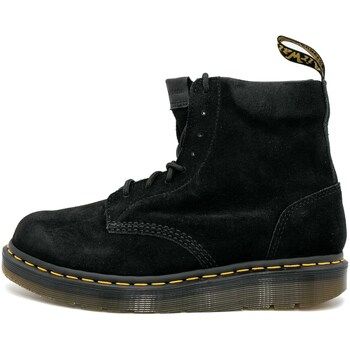 Dr. Martens Botas Berman para hombre