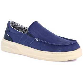 Grunland Zapatos DSG-SC6228 para hombre