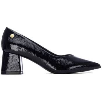 Xti Zapatos de tacón 14620501 para mujer