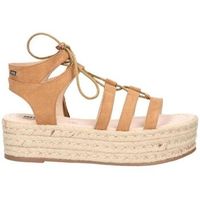 mtng sandalias 51096 para mujer