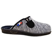 la vague sandalias loic para hombre