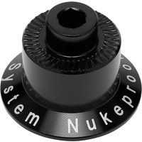 nukeproof generator rear mtb hub end cap neutral