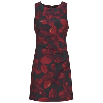 Desigual Vestido PETOFRUNCE para mujer