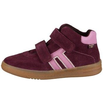 Froddo Zapatillas altas G31102753 para niña