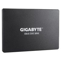 gigabyte gp-gstfs31100tntd 1tb ssd 25 sata3