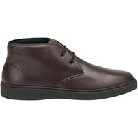 frau botines a19n5 para hombre