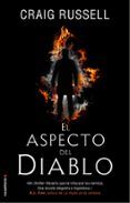 el aspecto del diablo
