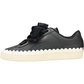 Puma Deportivas Moda 366979 para mujer